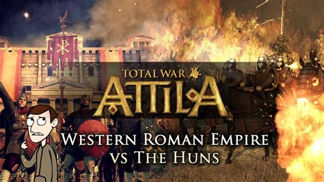 attila has stopped working.